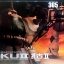 1/48 Mega Size MS-06S Char's Zaku II
