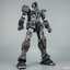 PG 1/60 RX78-2 Unleashed [Daban]