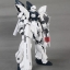 MG 1/100 (6623) Sinanju Stein [Daban]