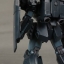 MG 1/100 (6625) RGM-96X Jesta [Daban]