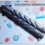 มีดควงBalisong The Robocop II TKBS 009A