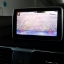 กล้องมองหลัง ตรงรุ่น Mazda 2,3 Skyactiv