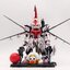 SD Revenge Bird Strike Rouge Ootori [My Second Brother]