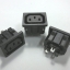 J.AC COM-3P ติดแท่น/ริมล็อค
