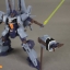 HG 1/144 (160) AMX-014 Doven Wolf (Unicorn Ver.) [Daban]