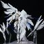 1/100 Oberon [Mecha Core]