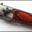 มีดพับ มินิ-โคนัน Mini-Conan Folding Knife (มีดสปริง)