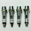 หลอดหน้าปัด-หัวLED/220V