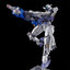 HG 1/144 LFRITH Jiu (5598) [Wei Mei]