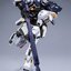 1/100 Sentinel [Special Forces Industry]