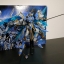 Metal build 1/72 Zhao yun จูล่ง Wu Shuang