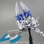 MG 1/100 Unicorn Perfectibility (6656) [Daban]