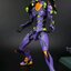 EVA Ver. MB [LE SE]