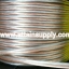 สายลำโพงคู่ 12AWG/REDLION