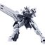 HG 1/144 Fighter Schwarzette (25) [TT]