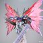 MG 1/100 Destiny Ver. + Wing of Light part (8828) [Daban]