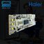 Display Board สำหรับตู้เย็น HAIER รหัส 0530074351 ของแท้ ใหม่ มือ 1