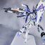 1/100 V-Tiger + Mega Bazooka [HN Model]