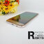 J7 pro มือสอง ใช้งานปกติ