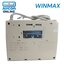 ปั๊มเดรนน้ำทิ้ง แอร์ติดผนัง WINMAX รุ่น PB-40226BM-WT2A ใช้ได้แอร๋ขนาด 32,000 BTU. เงียบพิเศษ ทนทาน ช่างนิยมใช้