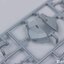 MG 1/100 F91 Ver.MB + MSV Option Set (8821) [Daban]