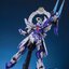 1/100 Susanoo (Deluxe Edition) [Cang Toys]