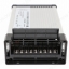 Power supply switching 12V 50A 600W แบบเคสอลูมิเนียม กันฝน ตัวแปลง ตัวแปลงไฟ