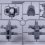 Mega Size 1/48 Unicorn Gundam [Daban]