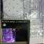 Action Base 1.5 Bracket 1/100,1/144，SD (White)