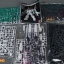 HGUC 1/144 (178) Full Armor Unicorn (Full Psycho-Frame) [Daban]