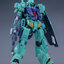 1/100 Jade-Amuro Special Edition [Loving Alien]
