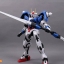 PG 1/60 OO Raiser [TT]