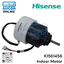 Indoor Motor แอร์ Hisense รหัส K1561456 ของแท้ ใหม่ มือ 1