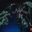 MG 1/100 RMG-88X Jieda [Plamo Loving Alien]