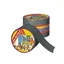 เทปกาวบิทูเมนกันรั่วซึม SIKA รุ่น Multiseal AP ขนาด 10 ซม. x 3 เมตร สีเทา