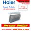 แผง Power Module แอร์ HAIER รุ่น HSU-24VFB03TC รหัส A0010888134 (8134)