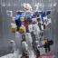 Gundam Display Stand of PG Rx78-2 [Inforce]