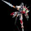 Tekkaman Evil (Limited Clear Color) [Orange Cat Industry]