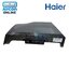 ฝาปิดถังปั่นแห้ง SPIN COVER เครื่องซักผ้า HAIER รหัส 0530057639 ของแท้ ใหม่ มือ 1
