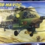 1/72 Mi 28 HAVOC