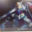 SD-MG RX-78-2 [SUNTOYS]