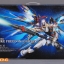 PG 1/60 Strike Freedom [Daban]