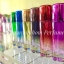 กลมสี 30 ml