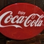 ป้ายไฟcokeรหัส17259pf6