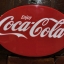 ป้ายไฟcokeรหัส17259pf6