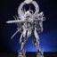 1/100 Susanoo (Deluxe Edition) [Cang Toys]