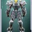 1/72 MCT-E02 Lancelot Of The Lake [Moshow]