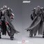 1/10 Tastier Suit (Full Set) [HEMOXIAN]