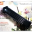 Joker Knife Simi-Auto opener TK2013/00413