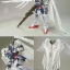 PG 1/60 W-Fighter Zero Custom Pearl Mirror Coating Ver.
